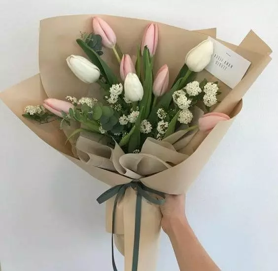 레깅스룸후기