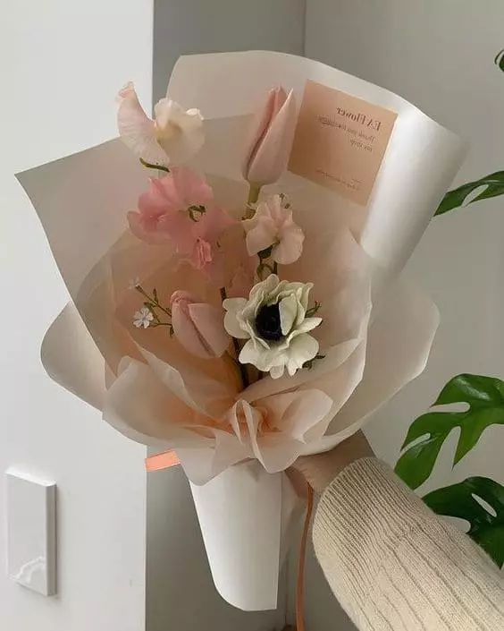 유앤미셔츠룸후기