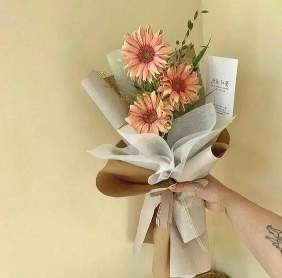 퍼블릭룸후기